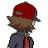 Fox_McCloud3232