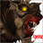 Slycan