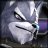 killer_wolfen